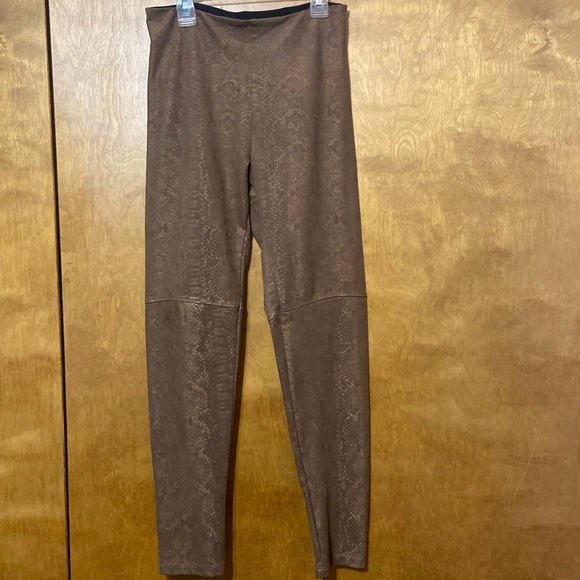 LYSSE URBAN SNAKE STYLE: 10-2329-M2